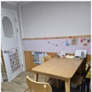 안녕심리발달센터 이미지