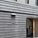 [SYA HOTEL]다다미룸에 유아용품 완비! 아기 동반 후쿠오카 숙소 추천