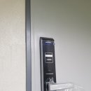 통영 락 모텔 이미지