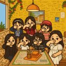 강남-021 | [방탈출] 후기 021_크라임씬EP.35 2008살인사건 퍼즐팩토리 강남