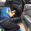 신세계크리닝 이미지