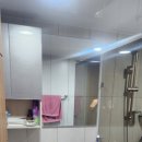약손마사지 - 포항시 남구 | 약손마사지