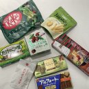 신신먹거리