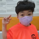 수문태권도 이미지