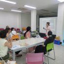 지정면복지회관 이미지