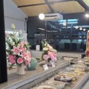 대박한식뷔페 이미지