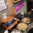 중독뒷고기정육점빵 | 전대 맛집 중독뒷고기정육점빵 삼겹살 짱