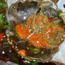 장뜰&삽다리푸드 | [수락산편백원] 의정부 힐링 코스 효소찜질 & 일월담 간장게장🦀 땀 빼고 칼로리 채우기 완료(?)