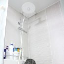 피엘 | 해바라기샤워헤드 교체 쉽고 빠른 설치 닥터피엘 후기