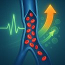 대원약국 | [부산 금정구 햇님약국]멍,부기,정맥순환에 도움 되는 트록세루틴ㅣ대원제약 뉴베인액