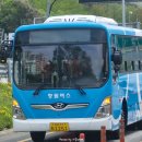 구암동162 이미지