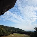 승주골프장 | 순천 구 승주 신 포라이즌 cc 포라이즌시시후기