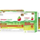 드림약국 이미지