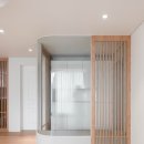 통일곡유리 이미지