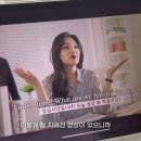 영어프리토킹(야) 이미지