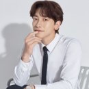 김태희한의원 이미지