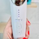 이젠피트 | 요즘 대세 홈케어템? 직접 써봤어요! 고주파마사지기 셀피트 리얼 후기