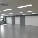 지성체육관(태권도) 이미지