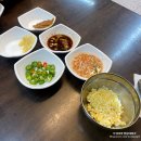 국수쟁이 | 흑백요리사 이모카세 식당 안동집 손칼국시 경동시장 맛집이네