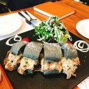 브런치바젤 이미지