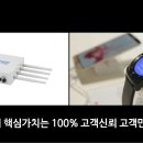 넥서스텍 (주)
