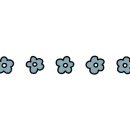 산정목장 2 이미지