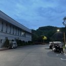 상록골프장 | 다시 돌아온 화성상록 골프장 후기