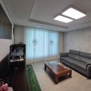 클래식더샵