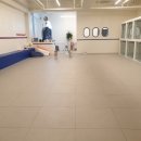 플라이투더뭉 이미지