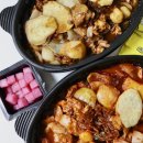 두찜은평