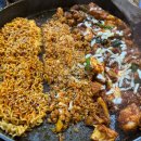 유가네닭갈비 만덕점 이미지