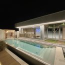 서월 | 남해 월간집 서월 인생 숙소 내돈내산 추천 후기