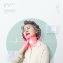 안동어진한의원 이미지