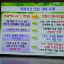 재권농장 이미지