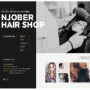 수정헤어디자인 이미지
