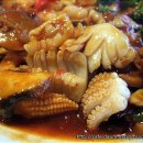 상하이베이 이미지