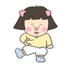 등촌샤브칼국수돈암점