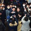 칠성의원 이미지