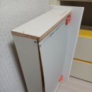 효성해링턴플레이스스마일시티아파트 이미지