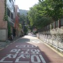 부민초등학교 이미지
