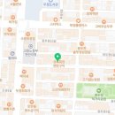 산천노동문제연구소충청지사 이미지