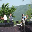 용담초등학교 이미지