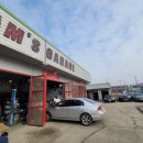 샘스그라지 이미지