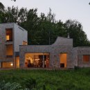 청명 건축사사무소 이미지