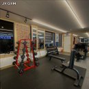 JY GYM 이미지