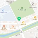 느루Flowerstudio