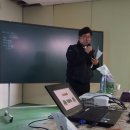 순천시미생물센터 이미지