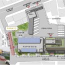 세종고용복지센터 3층 이미지