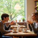 (주)지혜로운세상 이미지