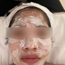 에스와이 | 성남 분당피부관리 서현역 여드름 모공 흉터 수분 에스테틱 솔직후기, 에스와이뷰티크 분당서현점